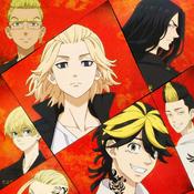 Podcast Anime Circle