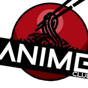 Podcast Anime Club Podcast