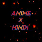Podcast ANIME EXPLAIN IN HINDI
