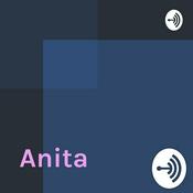 Podcast Anita