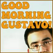 Podcast Good Morning, Gustavo