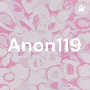 Podcast Anon119