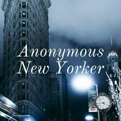 Podcast Anonymous New Yorker