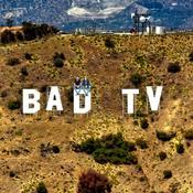 Podcast Bad TV | A Reality TV Recap Program