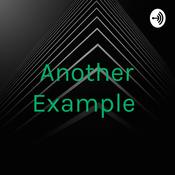 Podcast Another Example