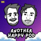 Podcast Another Happy Pod