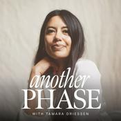 Podcast Another Phase