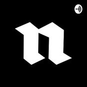 Podcast Another Step by Notion Brand