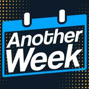 Podcast Another Week