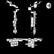 Podcast It Ant That Deep