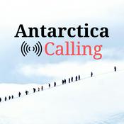 Podcast Antarctica Calling