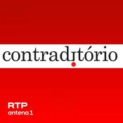 Contraditório