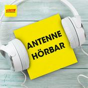 Podcast Antenne Hörbar