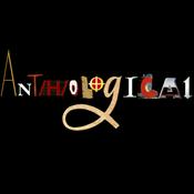 Podcast Anthological