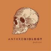 Podcast AnthroBiology Podcast