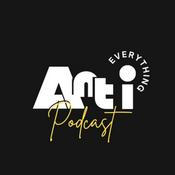 Podcast Anti Everything Podcast