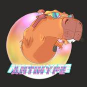 Podcast Antihype Podcasts