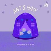 Podcast Ant's Hive
