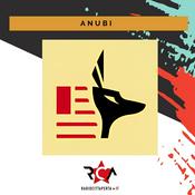 Podcast ANUBI con ALESSIO RAMACCIONI e VALENTINO DE LUCA