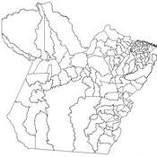 Podcast Anúncio De Início