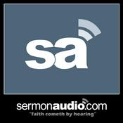 Podcast Anxiety on SermonAudio