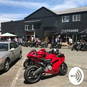 Podcast Anything and Everything