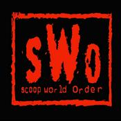 Podcast Scoop World Order