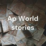 Podcast Ap World stories