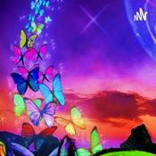 Podcast Soaring Butterflies!