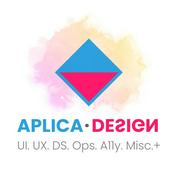 Podcast Aplica.Design