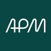 Podcast APM Podcast