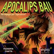 Podcast Apocalips Bau