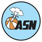 Podcast Apocalypse Sports Radio