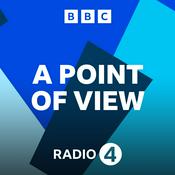 Podcast A Point of View