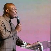 Podcast Apostle Joshua Selman.