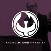 Podcast Apostolic Worship Center