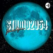 Podcast Apple Music Podcast