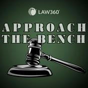 Podcast Approach The Bench