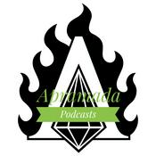 Podcast Apramada Podcasts