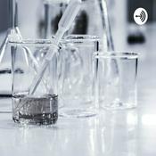 Podcast AQA A-level: Inorganic Chemistry
