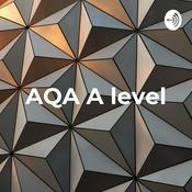 Podcast AQA A level: Law, sociology and psychology