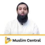 Podcast Aqeel Mahmood