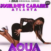 Podcast AQUA (Chitchats)