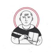 Podcast Aquinas 101 - Course 1: Why Aquinas?