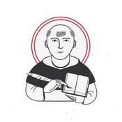 Podcast Aquinas 101 - Course 1: Why Aquinas?