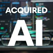 Podcast Acquired AI