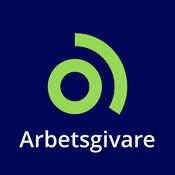 Podcast Arbetsgivarpodden