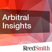 Podcast Arbitral Insights