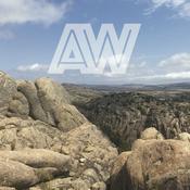 Podcast Archaic World