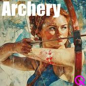 Podcast Archery